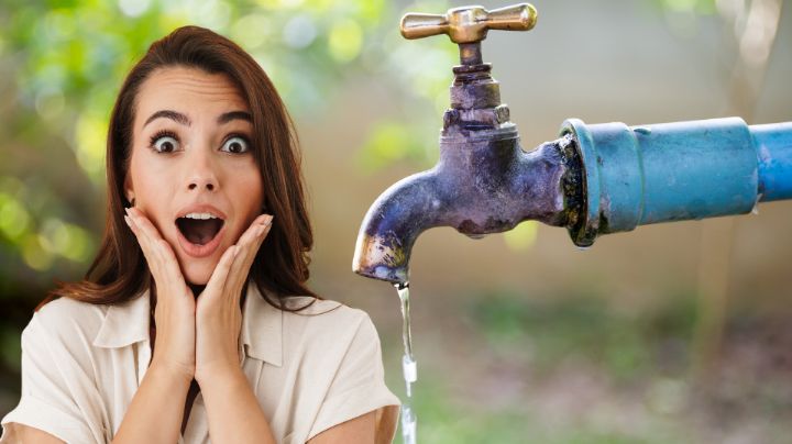 ¿Quieres el descuento de AyD en tu recibo del agua? Estas personas pueden solicitarlo