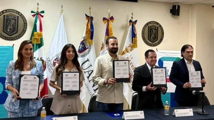 San Pedro busca apoyar a mujeres sobrevivientes de cáncer con programa de reconstrucción mamaria