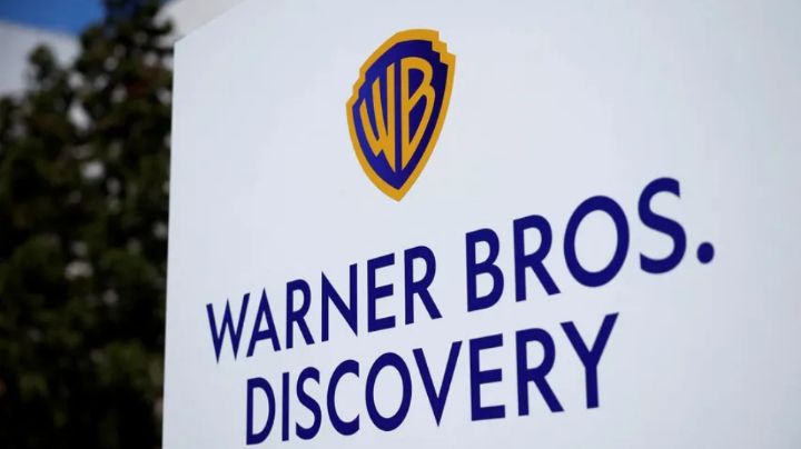 Nueva York y California preparan demanda para bloquear la fusión de Paramount y Warner Bros.