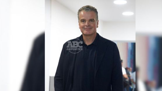 Hay que cumplir con la exigencia y expectativa en Rayados, dice Denis Te Kloese
