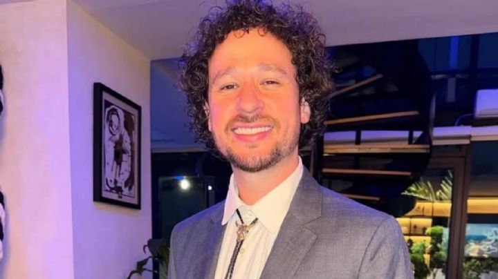 Señalan a Luisito Comunica por presunto incumplimiento de utilidades a empleados restauranteros