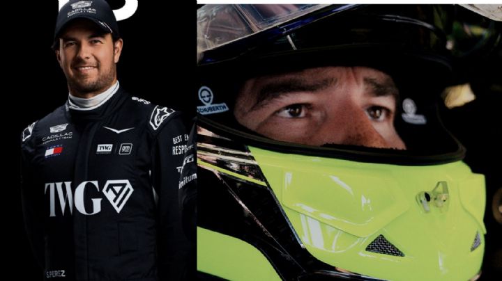 'Checo' Pérez pierde su primer punto en Cadillac por sanción en el GP de Mónaco