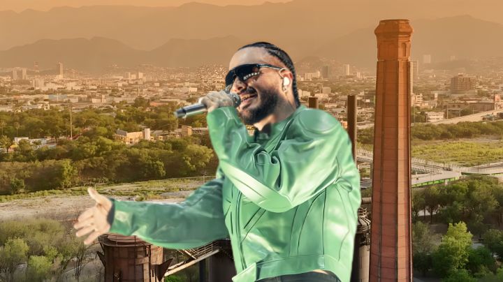 J Balvin en Monterrey: estas son las canciones que podrían sonar en el concierto gratis