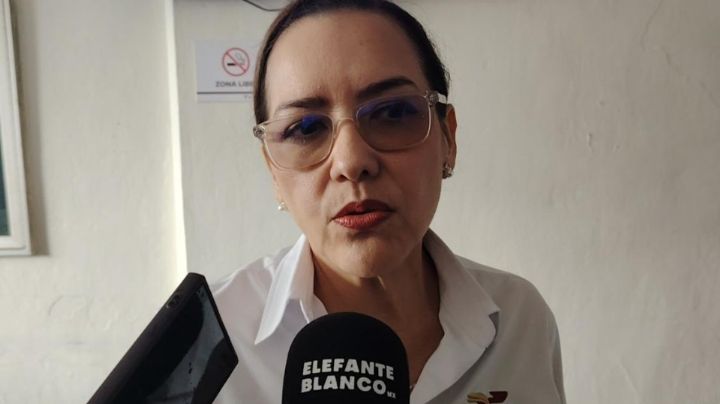 Rechaza Secretaría de Salud de Tamaulipas reducción generalizada de compensaciones a trabajadores