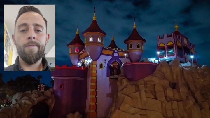 Vuelve festival de Halloween a Monterrey tras tragedia de 2023