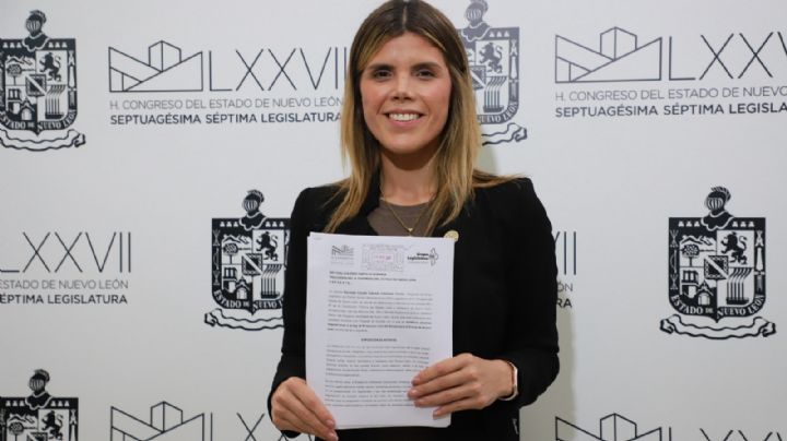 PAN propone seguros obligatorios y candados de seguridad para eventos masivos en NL