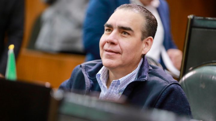 Busca el PRI evitar el corralón por multas de antialcohol si un tercero conduce el vehículo