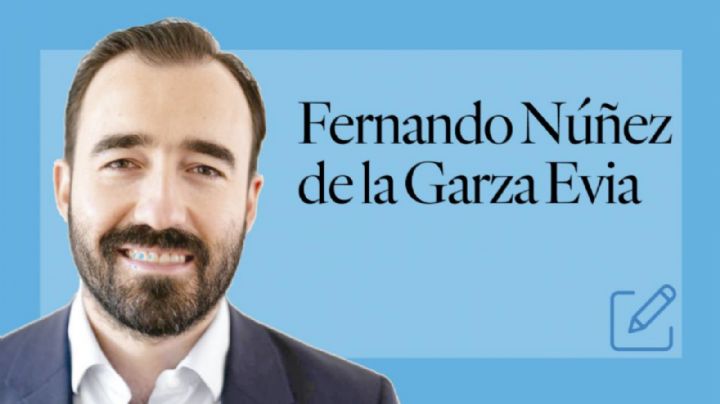 Brasil 2018. ¿México 2030?