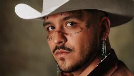 Domo Care revela su cartelera para octubre y noviembre: estos son los artistas