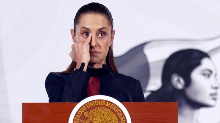 Duda Sheinbaum asistir al Fan Fest durante la inauguración del Mundial
