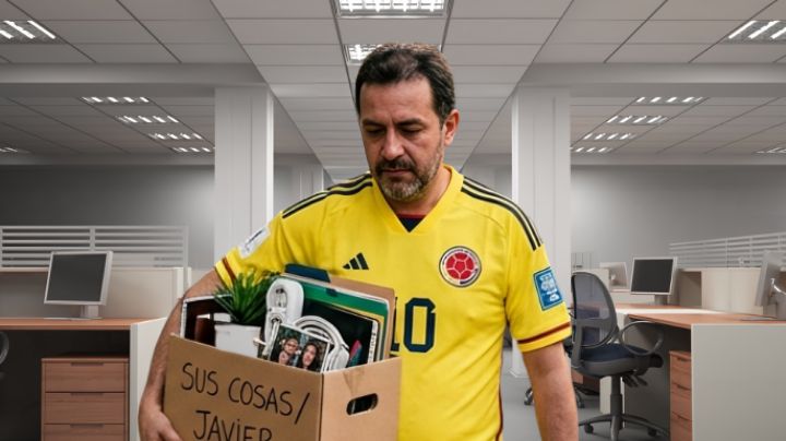 ¿Te pueden despedir por ver los partidos del Mundial 2026 en horario laboral?
