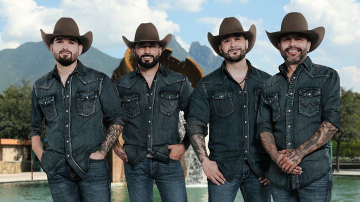 Fan Fest Monterrey 2026: Cómo ver GRATIS a La Leyenda y De Parranda, así puedes hacerlo