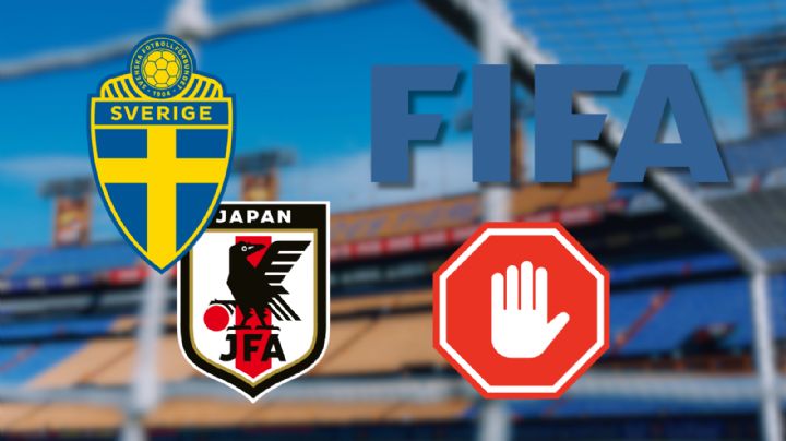 Responde Tigres sobre la cancha del Uni: 'Seguimos indicaciones de proveedor avalado por FIFA'
