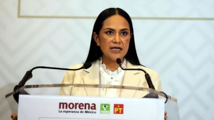 Morena va por la impugnación de la elección en Coahuila tras denunciar irregularidades