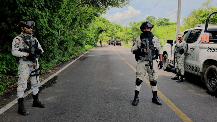 EU emite alerta de viaje y asigna niveles de riesgo por estado en México previo al Mundial 2026