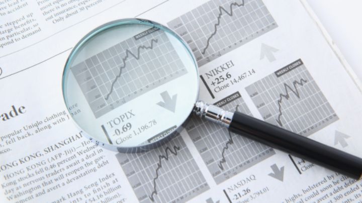 Empresarios piden inspecciones sin excesos
