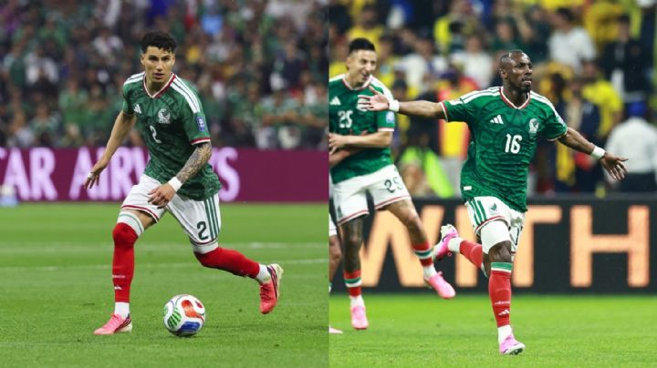 México encuentra en la unión y su afición la fórmula para seguir soñando en el Mundial