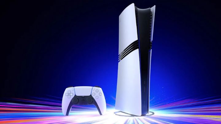Sony dejará de producir juegos físicos para PlayStation a partir de 2028