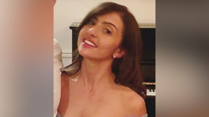 Muere bebé asfixiado con maíz palomero; su madre lo dejó solo mientras bebía alcohol