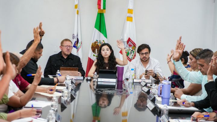 Aprueba Zuazua donar predios al IMSS para ampliar clínicas y construir área de urgencias