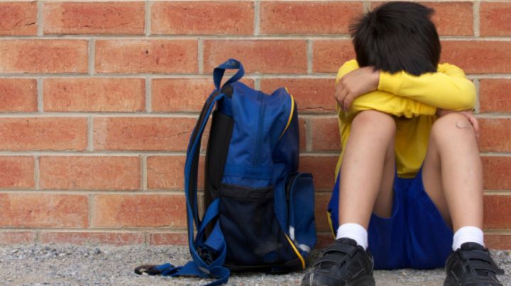 Inician mesas de trabajo contra el bullying y las represalias escolares en Tamaulipas