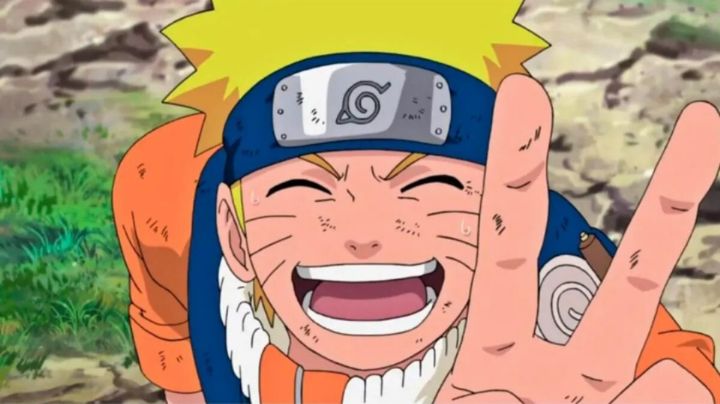 Lionsgate inicia la producción del live-action de Naruto con una búsqueda mundial de casting