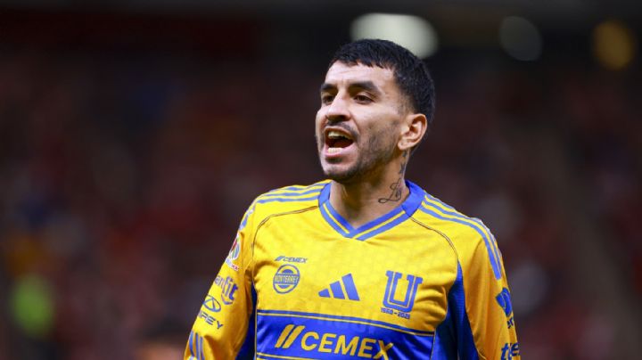 ¿Cuánto pagarán por Correa?