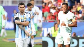 Mundial 2026 apunta a tener el campeón de goleo con más tantos desde 1970