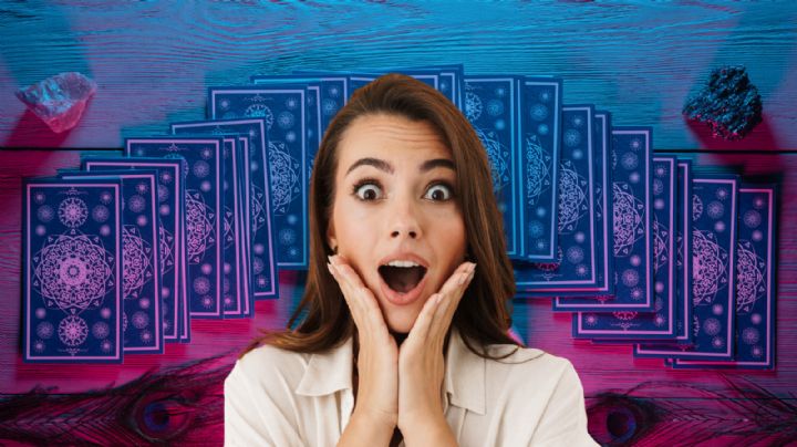 Horóscopo semanal del 13 al 19 de julio: Estas son las predicciones para tu signo