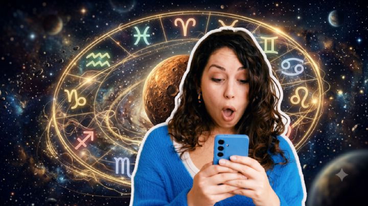 Mercurio retrógrado de julio: ¿Qué signos sufrirán el peor caos y cuándo termina?
