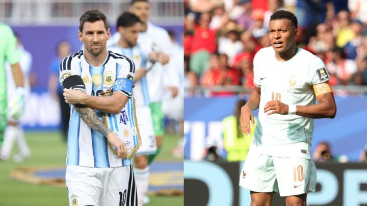 Mundial 2026 apunta a tener el campeón de goleo con más tantos desde 1970