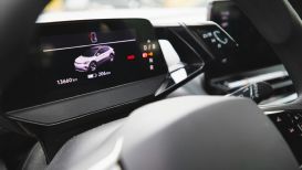 Cómo cuidar la batería del auto: 5 errores que pueden reducir su vida útil