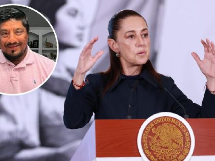Denunciará hoy SRE muerte de 17 migrantes mexicanos en EU