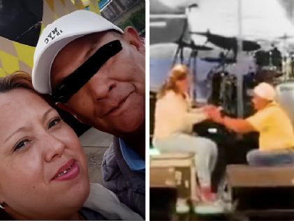 Abaten en Edomex a hombre que propuso matrimonio y mató a mujer en Saltillo