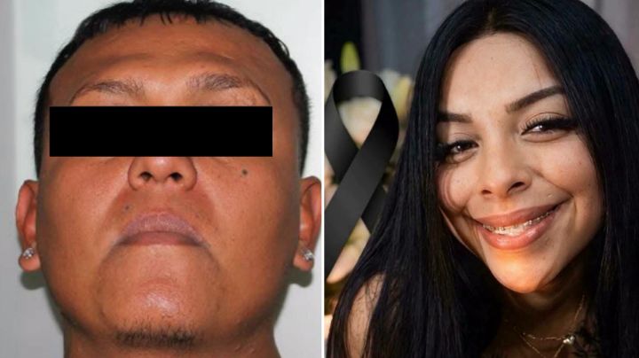 Caso Pamela Yahaira: Cae presunto responsable de quemar a joven en Juárez