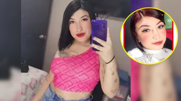 Cronología del caso Mónica Briseth: esto se sabe de la mujer hallada sin vida en Apodaca