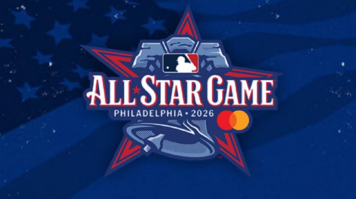 ¿Cuándo y por dónde ver el Juego de Estrellas de la MLB 2026?