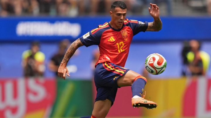‘Estos partidos no tienen favorito’: Pedro Porro sobre la Semifinal Francia vs. España en el Mundial