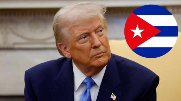 EU impone nuevas sanciones al turismo y sector energético de Cuba