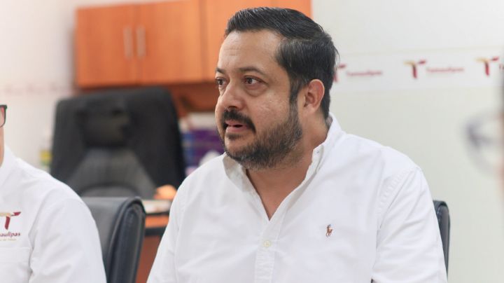 Morena pone freno a servidores que buscan dar el salto a otros puestos en Tamaulipas