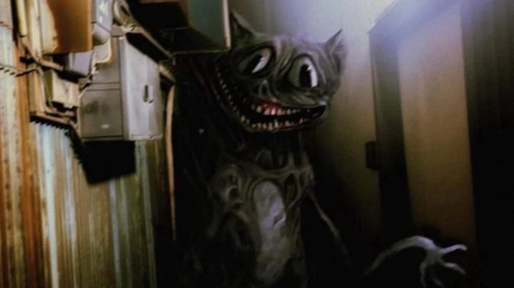 Sony adquiere los derechos de Cartoon Cat para película de terror