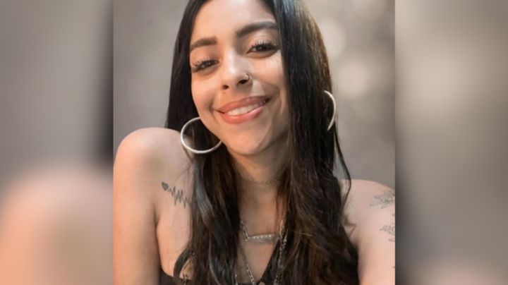 Avanza investigación del feminicidio de Pamela en Juárez