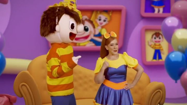 ‘Bely y Beto’ regresan a la televisión: ¿Cuándo y en qué canal será transmitido?