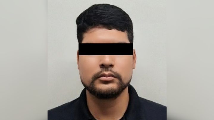 Cae implicado en secuestro y muerte de hombre en Montemorelos