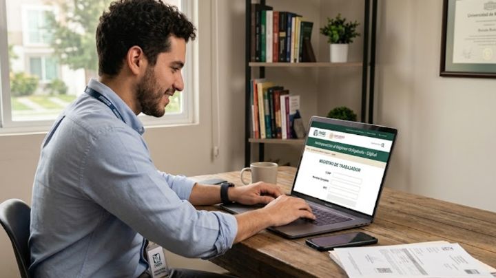 ¿Qué es la Modalidad 10 del IMSS? Estas personas pueden afiliarse