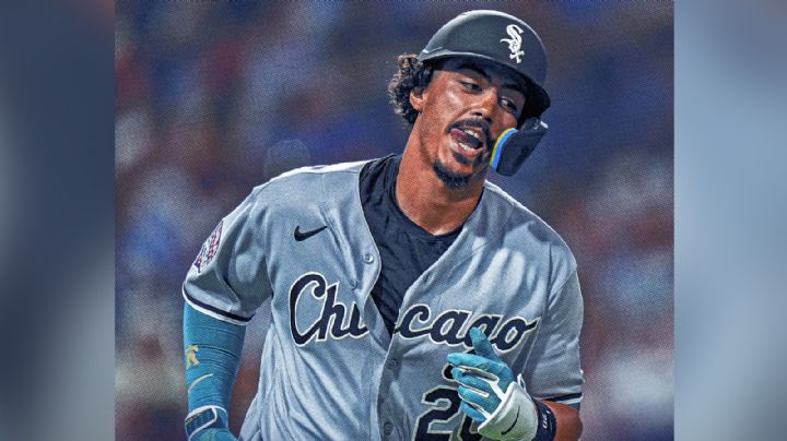 La Liga Americana se impone 4-0 a la Nacional en el Juego de Estrellas 2026 de la MLB