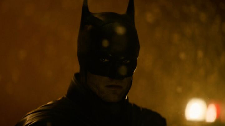 "The Batman Parte II" aplaza su fecha de estreno para febrero de 2028