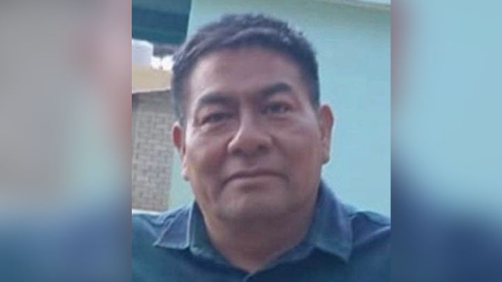 Taxista de app aceptó un viaje... y terminó asesinado; detienen a 3 menores