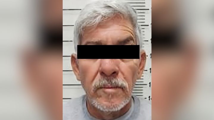 Dan 29 años de cárcel a hombre que vendía falsas viviendas de Infonavit en NL