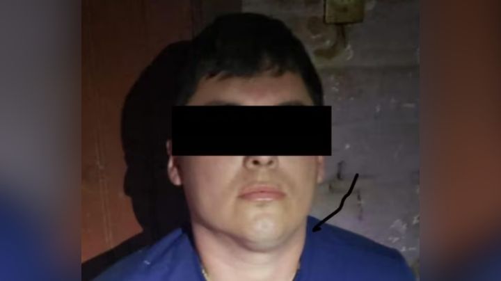 FGR admite que piloto del vuelo de 'El Mayo' recién fue identificado en junio